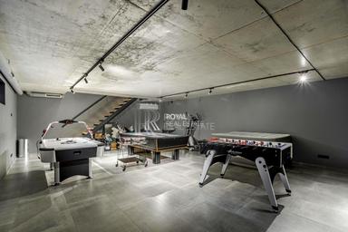 Будинок за адресою (площа 420 м²) - Atlanta.ua - фото 97