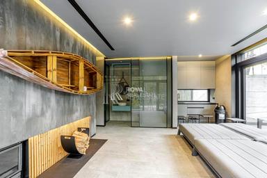 Будинок за адресою (площа 420 м²) - Atlanta.ua - фото 98