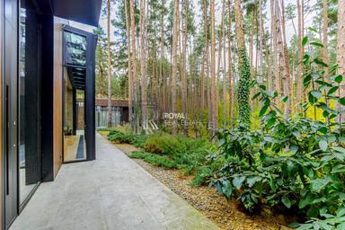 Будинок за адресою (площа 420 м²) - Atlanta.ua - фото 99