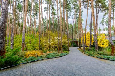 Будинок за адресою (площа 420 м²) - Atlanta.ua - фото 100