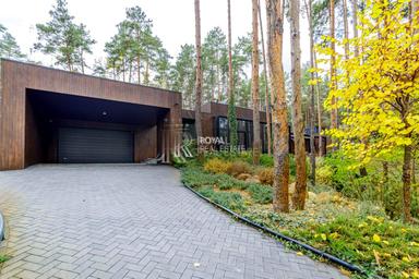 Будинок за адресою (площа 420 м²) - Atlanta.ua - фото 101