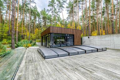 Будинок за адресою (площа 420 м²) - Atlanta.ua - фото 104