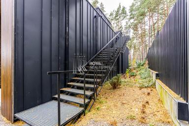 Будинок за адресою (площа 420 м²) - Atlanta.ua - фото 106