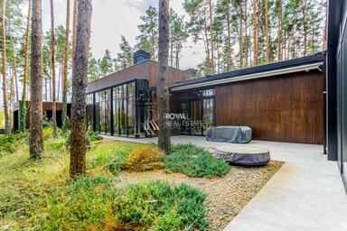 Будинок за адресою (площа 420 м²) - Atlanta.ua - фото 107