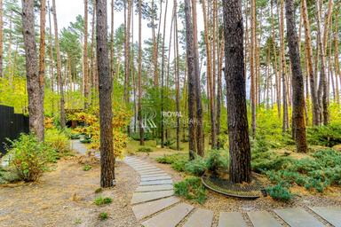 Будинок за адресою (площа 420 м²) - Atlanta.ua - фото 105