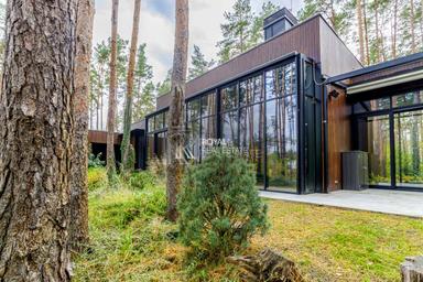 Будинок за адресою (площа 420 м²) - Atlanta.ua - фото 108