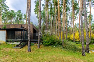 Будинок за адресою (площа 420 м²) - Atlanta.ua - фото 109