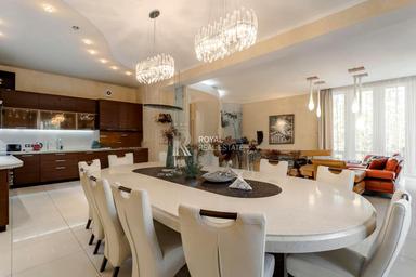 House by the address st. Svyato Pokrovskaya (area 970 m²) - Atlanta.ua - photo 54