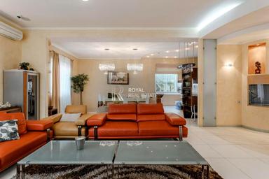 House by the address st. Svyato Pokrovskaya (area 970 m²) - Atlanta.ua - photo 52