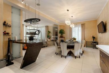 House by the address st. Svyato Pokrovskaya (area 970 m²) - Atlanta.ua - photo 55
