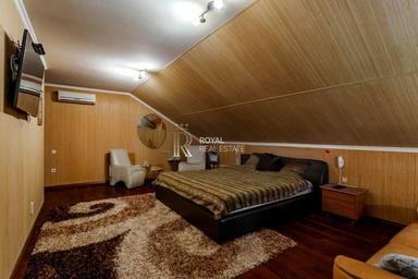 House by the address st. Svyato Pokrovskaya (area 970 m²) - Atlanta.ua - photo 56