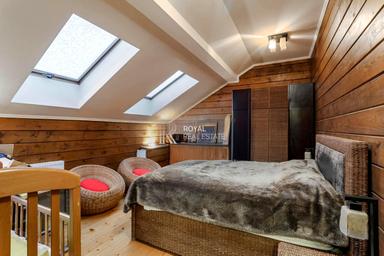 House by the address st. Svyato Pokrovskaya (area 970 m²) - Atlanta.ua - photo 57