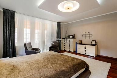 House by the address st. Svyato Pokrovskaya (area 970 m²) - Atlanta.ua - photo 59