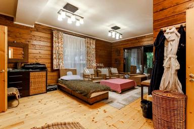 House by the address st. Svyato Pokrovskaya (area 970 m²) - Atlanta.ua - photo 58