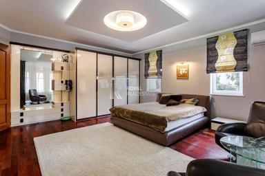 House by the address st. Svyato Pokrovskaya (area 970 m²) - Atlanta.ua - photo 60