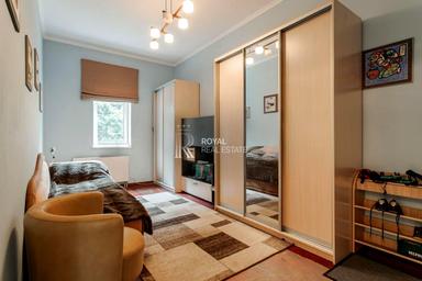 House by the address st. Svyato Pokrovskaya (area 970 m²) - Atlanta.ua - photo 65