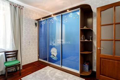 House by the address st. Svyato Pokrovskaya (area 970 m²) - Atlanta.ua - photo 69