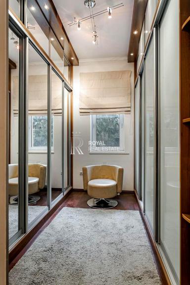 House by the address st. Svyato Pokrovskaya (area 970 m²) - Atlanta.ua - photo 63