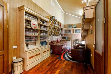 House by the address st. Svyato Pokrovskaya (area 970 m²) - Atlanta.ua - photo 68