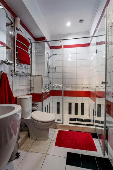 House by the address st. Svyato Pokrovskaya (area 970 m²) - Atlanta.ua - photo 67