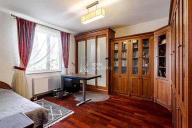 House by the address st. Svyato Pokrovskaya (area 970 m²) - Atlanta.ua - photo 71