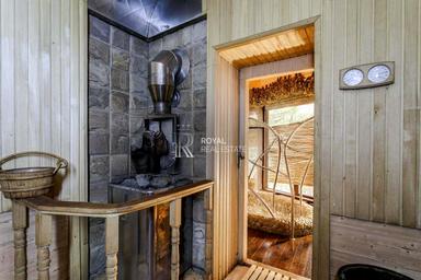 House by the address st. Svyato Pokrovskaya (area 970 m²) - Atlanta.ua - photo 75