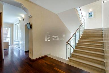 House by the address st. Svyato Pokrovskaya (area 970 m²) - Atlanta.ua - photo 77