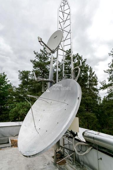 House by the address st. Svyato Pokrovskaya (area 970 m²) - Atlanta.ua - photo 76