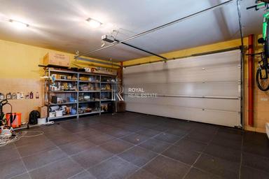 House by the address st. Svyato Pokrovskaya (area 970 m²) - Atlanta.ua - photo 78