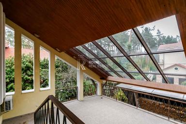 House by the address st. Svyato Pokrovskaya (area 970 m²) - Atlanta.ua - photo 79