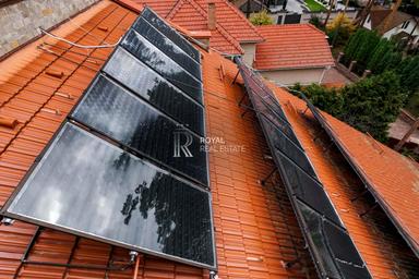 House by the address st. Svyato Pokrovskaya (area 970 m²) - Atlanta.ua - photo 81