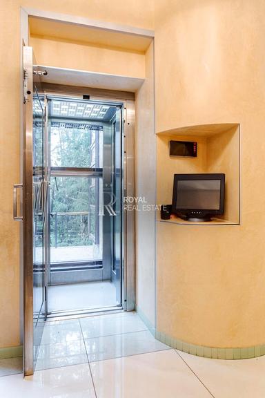 House by the address st. Svyato Pokrovskaya (area 970 m²) - Atlanta.ua - photo 84