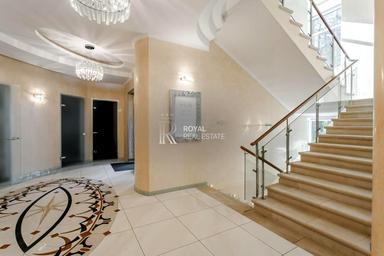 House by the address st. Svyato Pokrovskaya (area 970 m²) - Atlanta.ua - photo 86