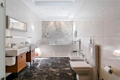 House by the address st. Svyato Pokrovskaya (area 970 m²) - Atlanta.ua - photo 87