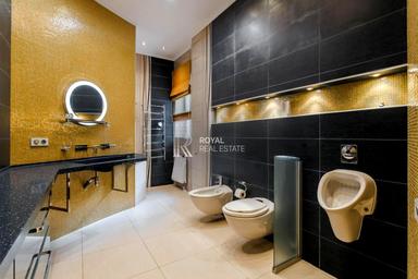 House by the address st. Svyato Pokrovskaya (area 970 m²) - Atlanta.ua - photo 88