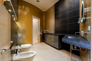 House by the address st. Svyato Pokrovskaya (area 970 m²) - Atlanta.ua - photo 89