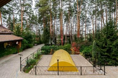 House by the address st. Svyato Pokrovskaya (area 970 m²) - Atlanta.ua - photo 93