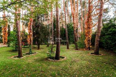 House by the address st. Svyato Pokrovskaya (area 970 m²) - Atlanta.ua - photo 96