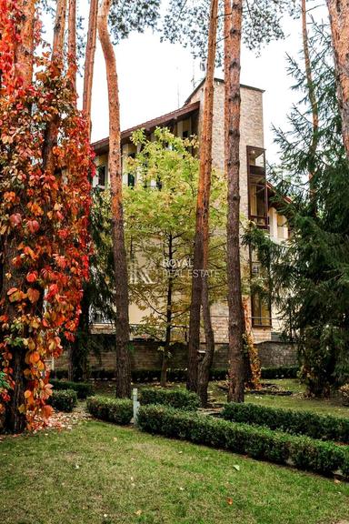 House by the address st. Svyato Pokrovskaya (area 970 m²) - Atlanta.ua - photo 92