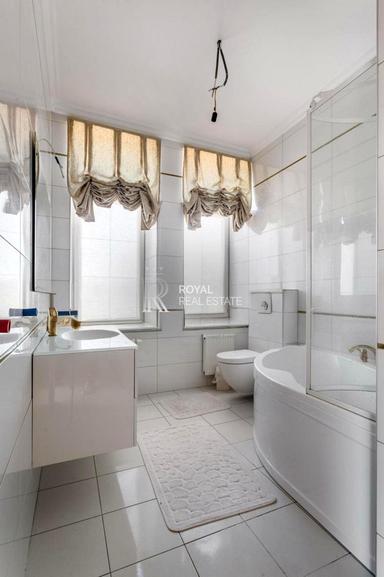 Дом по адресу ул. Партизанская (площадь 550 м²) - Atlanta.ua - фото 56