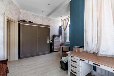 Дом по адресу ул. Партизанская (площадь 550 м²) - Atlanta.ua - фото 64