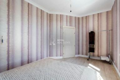 Дом по адресу ул. Партизанская (площадь 550 м²) - Atlanta.ua - фото 69