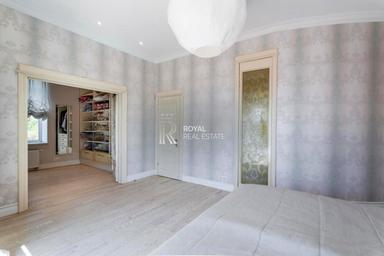 Дом по адресу ул. Партизанская (площадь 550 м²) - Atlanta.ua - фото 83