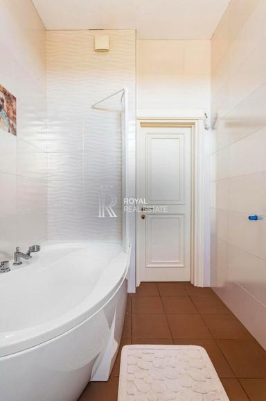 Дом по адресу ул. Партизанская (площадь 550 м²) - Atlanta.ua - фото 91