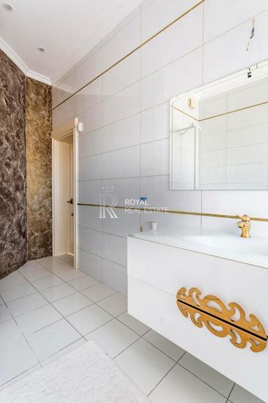 Дом по адресу ул. Партизанская (площадь 550 м²) - Atlanta.ua - фото 90