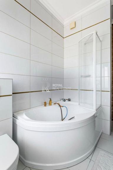 Дом по адресу ул. Партизанская (площадь 550 м²) - Atlanta.ua - фото 92