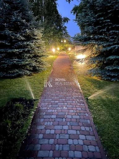 Дом по адресу (площадь 200 м²) - Atlanta.ua - фото 69