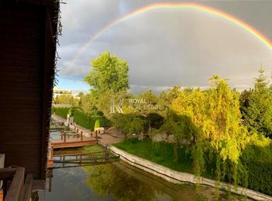 Дом по адресу (площадь 200 м²) - Atlanta.ua - фото 73
