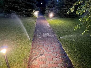 Дом по адресу (площадь 200 м²) - Atlanta.ua - фото 72