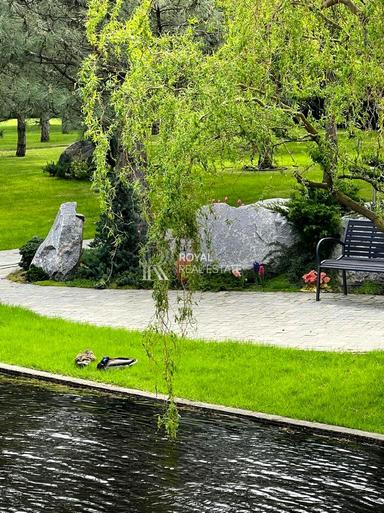 Дом по адресу (площадь 200 м²) - Atlanta.ua - фото 74